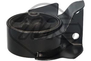 Lagring, motor, Bak, HYUNDAI TUCSON, 219302E200