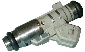 Innsprøytningsventil, CITROËN,PEUGEOT, 1984C2, 71755052, 9625587380