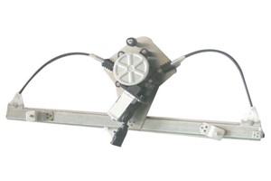 Vindusheis, Foran, Høyre, FIAT DOBLO Minibus, minivan, DOBLO Skåp/stor limousine, 46751438, 46810618, 46810676, 46823969, 51704762, 517
