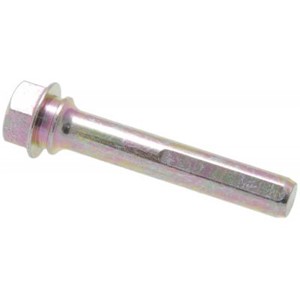 Styrebolt, bremseklave, LEXUS,MAZDA,TOYOTA, 47715-52190, GHP933694