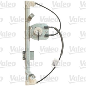Vindusheis, Bak, Høyre, FORD MONDEO IV, MONDEO Sedan III, MONDEO Sedan IV, MONDEO Turnier IV, 7S71A27000BJ