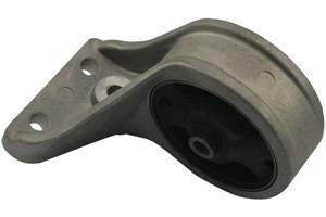 Lagring, motor, Bak, HYUNDAI SANTA FÉ I, 2193026200