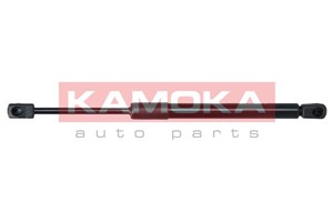 Pneumatisk fjær, motorpanser, Foran, KIA CARNIVAL / GRAND CARNIVAL III, 811614D000, 811714D000