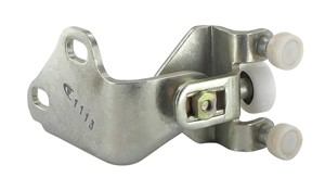 Rulleføring, skyvedør, Høyre oppe, MERCEDES-BENZ,VW, 901 760 06 47, 901 760 10 47, A 901 760 06 47, A 901 760 10 47