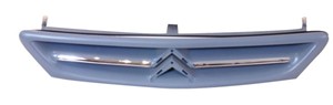 Radiatorgitter, CITROËN XSARA, XSARA Break, XSARA Coupé, 7804 G8