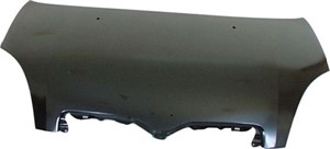 Motorpanser, TOYOTA YARIS, 53301 52020
