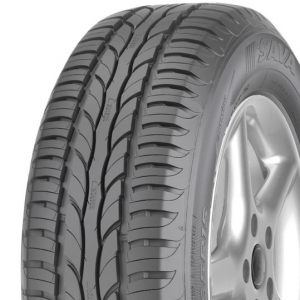 Sava Intensa Hp 205/65VR15 94V