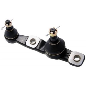 Bærekule, Framaksel venstre, LEXUS GS, IS II, IS III, IS C, TOYOTA CROWN, MARK X I, 43340-39505