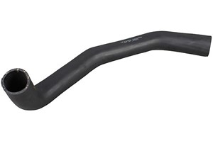 Ladeluftslange, Venstre, NISSAN,OPEL,RENAULT,VAUXHALL, 14463-00Q1A, 14463-00QAL, 14463-00QAT, 14463-00QAU, 44 14 107, 44 14 690, 44 16 4