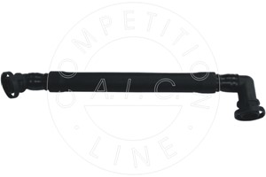 Slange, veivhuslufting, Venstre, BMW, 1161 7 533 398