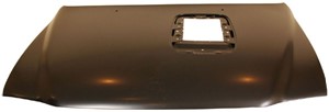 Motorpanser, MITSUBISHI L200, MR178082