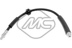 Bremseslange, bakaksel begge sider, FORD KUGA I, 1501841
