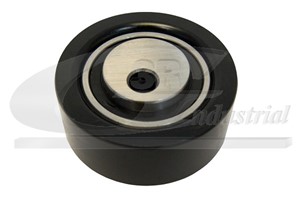 Strammerull, kilerem med ribber, CITROËN,FIAT,LANCIA,PEUGEOT,SUZUKI, 4916066G00, 575129, 9618888580