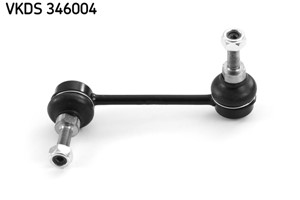 Stang, stabilisator, Framaksel høyre, NISSAN,OPEL,RENAULT,VAUXHALL, 44 18 193, 45 00 199, 54618 00Q0A, 54618 00QAA, 77 00 307 343, 77 00
