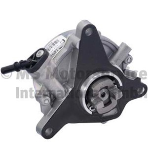 Vakuumpumpe, bremseanlegg, ABARTH,ALFA ROMEO,FIAT,JEEP,LANCIA, 55221559, 55249347, 55268252, 55270032