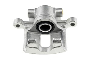 Bremsecaliper, Bakaksel, Venstre bakaksel, Venstre, CHRYSLER,DODGE,JEEP,MITSUBISHI, 4605A477, 5191267AA