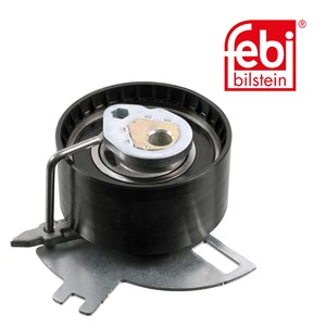 Strammerull, tannrem, CITROËN,DS,FORD,OPEL,PEUGEOT,TOYOTA, 1 871 347, 16 090 909 80, 35 53 087, 96 740 693 80, DS7Q-6B217-BA, SU001-A307