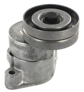 Strammerull, kilerem med ribber, CHEVROLET,OPEL,VAUXHALL, 13 40 533, 90 411 025
