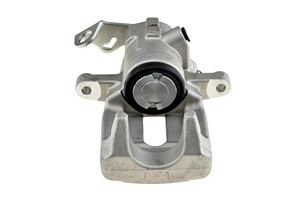 Bremsecaliper, Bakaksel, Venstre bakaksel, Venstre, CITROËN,DS,OPEL,PEUGEOT, 16 096 400 80, 16 317 317 80, 16 517 570 80, 1651755480, 36