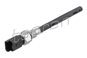 Sensor, motoroljestand, FORD, 1 373 310, 1 477 409, 6C116C624BA, 6C116C624BB