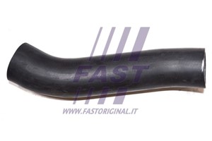Ladeluftslange, FORD TRANSIT Buss, TRANSIT Flak/chassi, TRANSIT Skåp, Y4T6-K770-AA