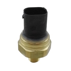 Sensor, drivstofftrykk, JEEP,MAYBACH,MERCEDES-BENZ, 0045421618, A0045421618
