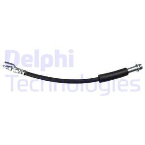 Bremseslange, FORD TRANSIT Buss, TRANSIT Flak/chassi, TRANSIT Skåp, TRANSIT TOURNEO Buss, 1371515, 1383533, 1694317, 6C112078AB, 6C11207