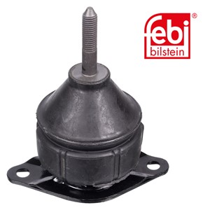 Lagring, motor, Venstre, LAND ROVER FREELANDER I, FREELANDER Soft Top I, KKB102480