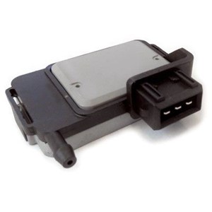 Sensor, ladetrykk, CITROËN,FORD,HONDA,MG,PEUGEOT,ROVER, 1041355, 1378484, 16819, 19203L, 37830P5TG00, 96195593, 9619559380, MHK100410, M