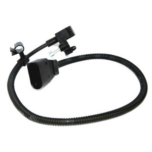Impulsgiver, veivaksel, AUDI,SEAT,SKODA,VW, 030957147B, 030957147H, 030957147T, 17146