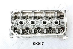Sylindertopp, KIA SHUMA II, SHUMA Sedan II, K219Z10090A