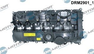 Ventildeksel, BMW, 11127645173, 11128621951, 11128638124