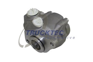 Hydraulikkpumpe, styring, MERCEDES-BENZ S-KLASS [W140], 000 460 1480, 000 460 2408, 000 460 2480, 000 460 6680, 000 466 6701, 001 460 60