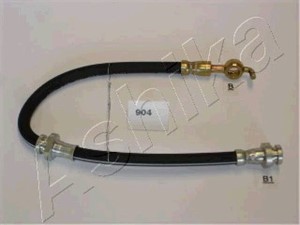 Bremseslange, Foran, ISUZU TROOPER I, 04301615, 4301615, 8944033223, 94403322