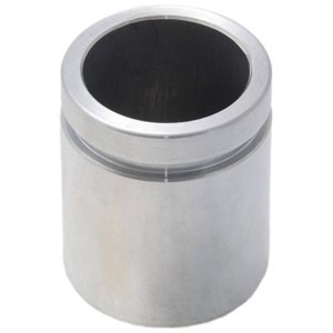 Stempel, bremseklave, bakaksel begge sider, ACURA,HONDA, 43215-S7A-003, 43215-S9A-003
