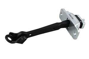 Dørfester, Bak, på begge sider, HONDA CIVIC Aerodeck VI, CIVIC Fastback VI, CIVIC Sedan VI, CR-V I, HR-V, 72840S04003, 72840-S04-003, 72