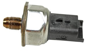 Sensor, drivstofftrykk, , DACIA,RENAULT, 16 63 926 093R, 16 63 928 53R, 16 63 930 24R, H8201142075