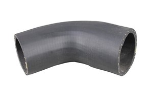Ladeluftslange, , AUDI A1, A1 Sportback, SEAT IBIZA IV, IBIZA SC IV, IBIZA ST IV, SKODA FABIA II, FABIA Combi II, VW POLO V, POLO Van, 6