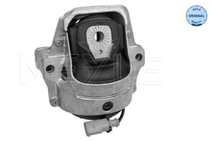 Lagring, motor, Foran venstre, AUDI,PORSCHE, 8K0 199 381 GQ, 8R0 199 381 C, 8R0 199 381 E