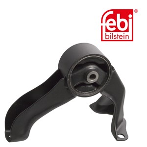 Lagring, motor, Bak, Senter, MITSUBISHI ASX, LANCER VII, LANCER VIII, LANCER Sportback VIII, OUTLANDER II, MN101387