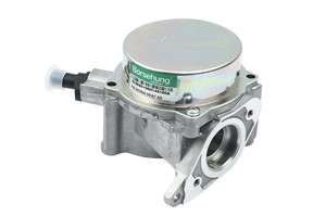 Vakuumpumpe, bremseanlegg, AUDI,SEAT,SKODA,VW, 06H145100AB, 06H145100AD, 06H145100AK, 06H145100F, 06H145100L, 06H145100N, 06H145100S