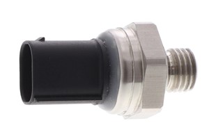 Sensor, drivstofftrykk, MERCEDES-BENZ, 004 153 14 28, 004 153 98 28, 006 153 60 28, 007 153 43 28, 009 153 50 28, 5103558AA, 5175812AA,
