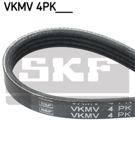 Drivreim, AUDI,FIAT,LANCIA,PEUGEOT, 038 260 849 A, 6453.L2, 71718838, 91 536 224