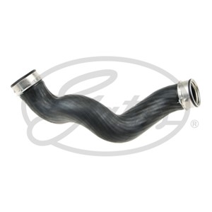 Ladeluftslange, MERCEDES-BENZ CLS [C219], 211 528 26 82, A 211 528 26 82