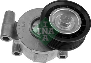Spennarm, kilerem med ribber, FORD,MAZDA,VOLVO, 1251661, 1315781, 1364542, 2111716, 30684344, 31251845, 31493378, 3M5Q6-A228 AE, 3M5Q6A2