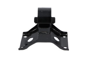 Lagring, motor, Venstre, NISSAN ALMERA II, ALMERA Hatchback II, ALMERA TINO, 112205M306