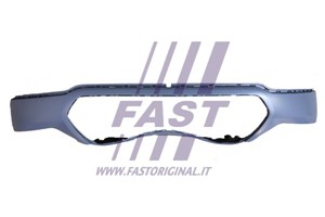 Radiatorgitter, Foran, FORD TRANSIT V363 Buss, TRANSIT V363 Flak/chassi, TRANSIT V363 Skåp, 1851517, 1857409, BK31-17F003-AFXWAA, BK31-1