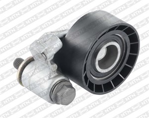Strammerull, tannrem, FORD FIESTA IV, FIESTA Skåp/stor limousine, 1004296, 1004409, 1E05-12-730