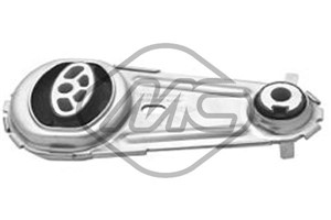 Lagring, motor, Bakaksel, RENAULT FLUENCE, MEGANE Coupé III, MEGANE Grandtour III, MEGANE Halvkombi III, 112380925R