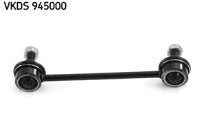 Stang, stabilisator, bakaksel begge sider, HYUNDAI i30, i30 Kombi, KIA CEE'D Halvkombi, CEE'D SW, 55530-1H000, 55530-1H100